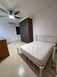 Blk 501A Montreal Spring (Sembawang), HDB 5 Rooms #582245431